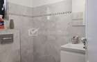 Duplex/casa cuplata, amplasat bine, corect construit, Apahida-Campenesti - 3