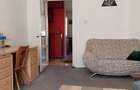 Inchiriez apartament 3 camere - 1