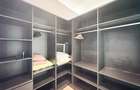 Apartament tip Duplex cu 4 camere de inchiriat One Charles de Gaulle - 26