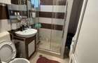 Apartament de vanzare, cu 2 camere, 57 mp, zona Craiovita - 15