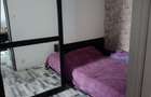 Apartament cu 2 camere în Vest - 3