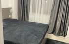 Apartament cu 5 camere decomandat în Central - 3