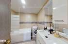 Ap cu 2 camere, boxa, parcare inclusa, terasa de 40 mp -Zona Turnisor - 3