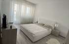 Apartament 2 camere 2 min metrou pacii rotar park - 1
