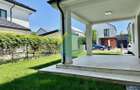 Vila Premium in Corbeanca | Terasa Spatioasa & Curte Amenajata - 18