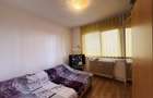 Apartament 2 camere | Investitie | 35 mpu | zona Ciucas Manastur - 4