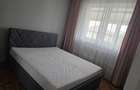 Apartament cu 2 camere nedecomandat în Central - 4