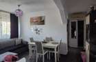 Apartament 2 camere | Decomandat | Casa de Cultura | Mansarda - 9