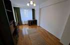 Inchiriere apartament 3 camere modern zona Interservisan Gheorgheni, Cluj-Napoca - 11