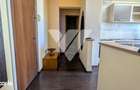 Apartament 2 camere, decomandat, predare imediata - Mihai Viteazul