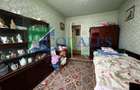 2 camere, bloc izolat, Aproape de Iulius Town! - 5