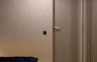 Proprietar: vand apartament 2 cam. ultracentral Suceava - 16