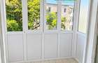 Apartament 2 camere Craiovita - 2