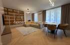 Apartament 4 camere- de inchiriat I Erou Iancu Nicolae - 18
