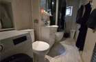 Apartament 3 camere | Central | Grivitei - 6