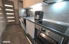Apartament Lux Untold/ Luxury Apartament 2 Pers. - 8