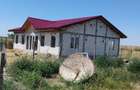 Sat Mosneni, Comuna 23 August - 4