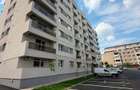 Apartament 3 camere | Deco Residence | 6 min metrou Berceni I 73 mp | 2 bai | Loc de parcare | Proprietar | - 1