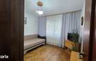 Apartament 3 camere | 72mp | Aradului | Comision 0% - 11