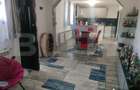Casa cu 4 camere, 100mp, Siret - 17