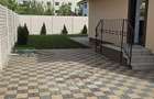 Casă duplex aproape de oraș! - 6