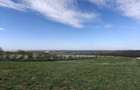 Teren intravilan , acces rapid Oradea