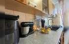 🌟 Apartament 2 camere PREMIUM | complet finisat & utilat - 5