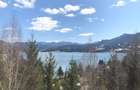 Proprietate premium Colibita | 423 mp | 27 ari | panorama lac & munti | investitie - 6
