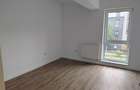 MAURER VILLAS - APARTAMENT 3 CAMERE CU PARCARE SI BOXA CARTIER TRACTORUL - 11