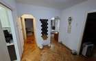 Apartament cu 3 camere de inchiriat - 3