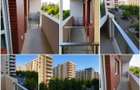 Inchiriez apartament 4 camere The Grand Kristal Residence - 5