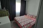 Apartament 2 camere semi, 39 mp, zona Craiovita - Scoala 30 - 1