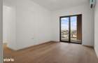 Zenith Belle Tour 4 camere | 260 mp | Sud-Est | Etaj 11 - 8