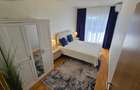 Inchiriere Dristor - New Town Residence, Duplex 3 Camere 76mp + Loc Parcare! - 4
