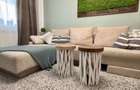 2 camere Dristor-Baba Novac | str. Traian Popovici | *parcare ADP* l BOILER l