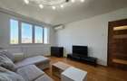 Apartament 3 camere de inchiriat, Lujerului Lacul Morii - 8