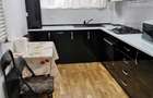 Inchiriez apartament 2 camere str. Grivita - 2