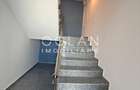 Apartament Premium la prima inchiriere | 58 mp | Balcon | 2 parcari | - 17