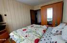 Inchiriez apartament 3 camere - 2