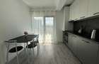 Apartament de inchiriat, 2 camere, Doamna Stanca, Sibiu - 6