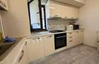 2 camere 69mp - Popesti Leordeni - 5