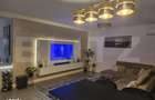Apartament 3 camere, 71mp utili, Dumbravita - 1