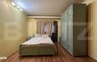 Apartament 3 camere | 70 mp | Parter | Zona linistita