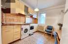 Apartament 2 camere, 46 mp, zona Gara - 3