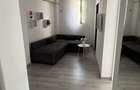 Inchiriez apartament cu 2 camere, sector 1 - 9