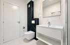 Apartament la standarde lux, 2 camere, garaj, Andrei Muresanu Sud - 14
