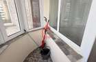 Apartament cu o cameră, Păcurari