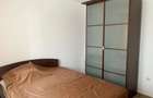 Proprietar vand apartament 2 camere decomandat, Ploie?ti Vest, Aleea Iezerului - 5