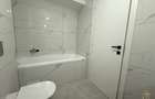 Apartament cu 2 camere tip Viena de vanzare in Prima Urbana 3-Oradea - 13