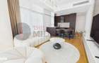 Prima inchiriere UP-SITE Floreasca | Apartament 3 camere - 14